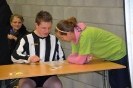20130323_1° GSP Zaalvoetbaltornooi_62