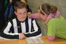 20130323_1° GSP Zaalvoetbaltornooi_64