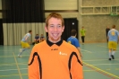 20130323_1° GSP Zaalvoetbaltornooi_65