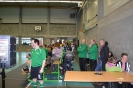 20130323_1° GSP Zaalvoetbaltornooi_70