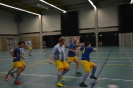 20130323_1° GSP Zaalvoetbaltornooi_72