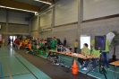20130323_1° GSP Zaalvoetbaltornooi_73