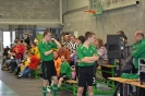 20130323_1° GSP Zaalvoetbaltornooi_75