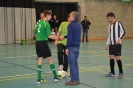 20130323_1° GSP Zaalvoetbaltornooi_76