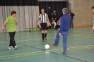 20130323_1° GSP Zaalvoetbaltornooi_77