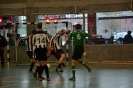 20130323_1° GSP Zaalvoetbaltornooi_78