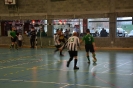 20130323_1° GSP Zaalvoetbaltornooi_79