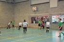20130323_1° GSP Zaalvoetbaltornooi_80
