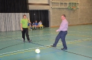 20130323_1° GSP Zaalvoetbaltornooi_81
