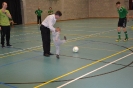 20130323_1° GSP Zaalvoetbaltornooi_82