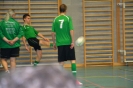 20130323_1° GSP Zaalvoetbaltornooi_83
