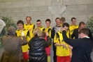 20130323_1° GSP Zaalvoetbaltornooi_88