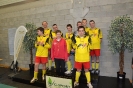 20130323_1° GSP Zaalvoetbaltornooi_89