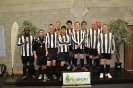 20130323_1° GSP Zaalvoetbaltornooi_93