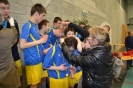 20130323_1° GSP Zaalvoetbaltornooi_95