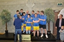 20130323_1° GSP Zaalvoetbaltornooi_97