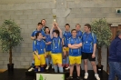 20130323_1° GSP Zaalvoetbaltornooi_98