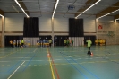 20130323_1° GSP Zaalvoetbaltornooi Gooik_10