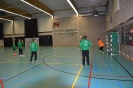 20130323_1° GSP Zaalvoetbaltornooi Gooik_2