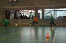 20130323_1° GSP Zaalvoetbaltornooi Gooik_3