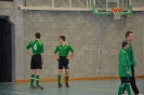 20130323_1° GSP Zaalvoetbaltornooi Gooik_4
