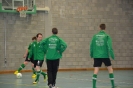 20130323_1° GSP Zaalvoetbaltornooi Gooik_5