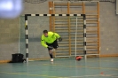 20130323_1° GSP Zaalvoetbaltornooi Gooik_6