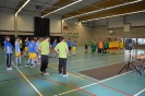 20130323_1° GSP Zaalvoetbaltornooi Gooik_9
