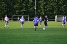 GSP-Verbroedering Strijland_23