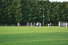 GSP-Verbroedering Strijland_35