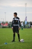 Kick-Off 2014_22