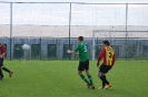 Kick-Off 2014_29