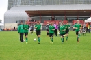 Kick-Off 2014_55
