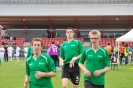 Kick-Off 2014_56