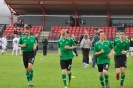 Kick-Off 2014_57