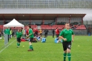 Kick-Off 2014_58