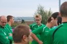Kick-Off 2014_59
