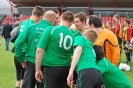Kick-Off 2014_60