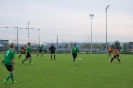 Kick-Off 2014_61