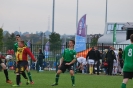 Kick-Off 2014_62