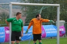 Kick-Off 2014_63