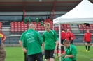 Kick-Off 2014_64