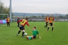 Kick-Off 2014_66