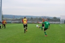Kick-Off 2014_67