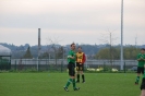 Kick-Off 2014_68
