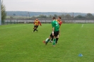 Kick-Off 2014_69