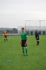 Kick-Off 2014_71
