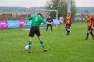 Kick-Off 2014_72
