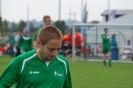 Kick-Off 2014_73
