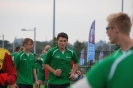 Kick-Off 2014_74
